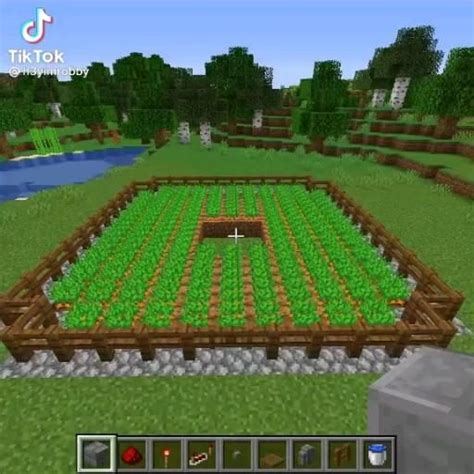 Image result for Automatic Log Farm 1.17 Java