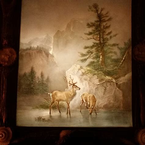 BLAIR MUSEUM OF LITHOPHANES (2026) All You Need to Know BEFORE You Go ...