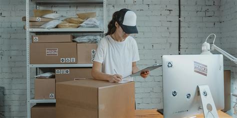 Image result for IT Asset Tracking Software Reviews