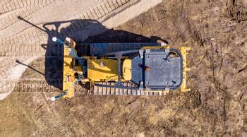 Machine Control Systems 的图像结果