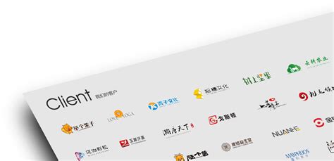 东莞网站建设_网页设计制作_SEO优化推广-向扬网络公司