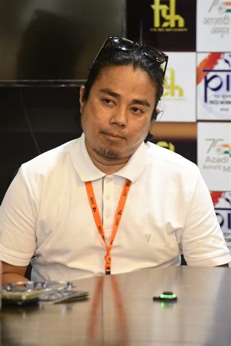 Press Release: Press Information Bureau