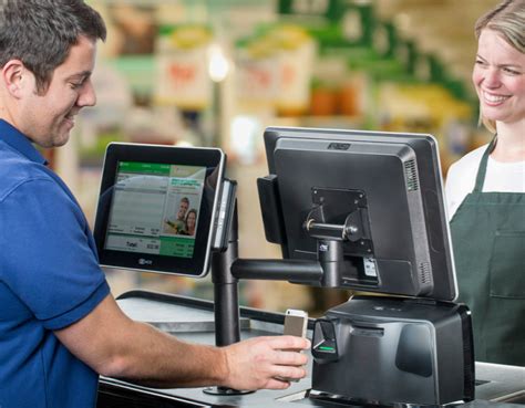 NCR Check Scanner 的图像结果