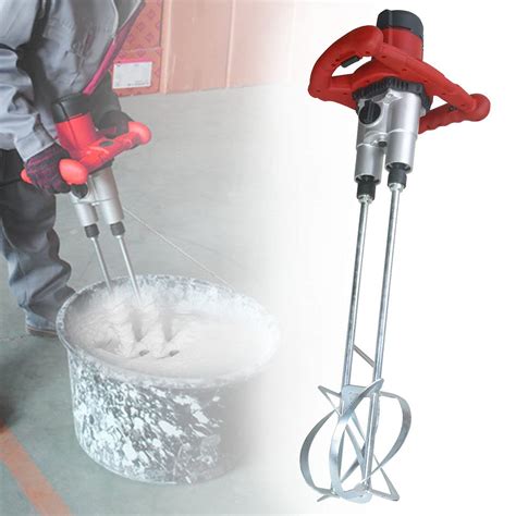 Second Hand Paint Mixer For Sale Durban at Shirley Beck blog