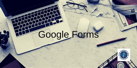 Googleforms 的图像结果