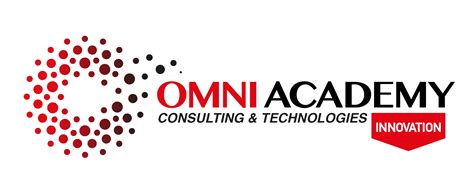 Top Hotel Management Courses in Karachi | Graana.com