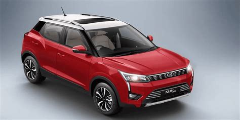 Mahindra XUV400 EV Reviews - Read 260+ Real User Opinions