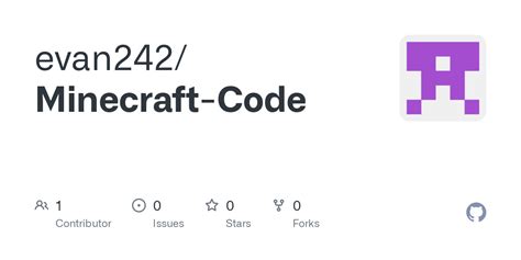 Image result for Minecraft Style Code vs Code