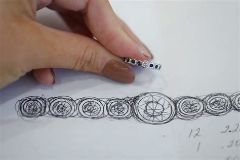 Image result for Stackable Rings