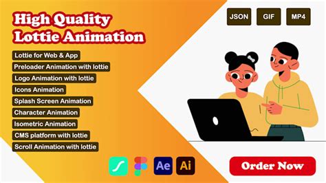 Image result for Animated Python Logo