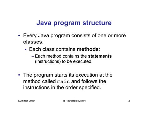 Basic Programs for Beginners 的图像结果