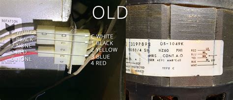 Bryant Error Code 41 Blower Motor Fault 的图像结果