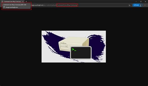 Image result for Image in HTML How to Update From User