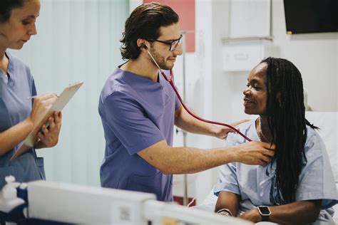 Physician 的图像结果