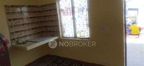 bmk Kalkaji Rent - WITHOUT BROKERAGE Semi-furnished 1 BHK Rental Flat ...