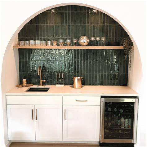 Your Flooring Source in Birmingham, AL | Brian's Flooring & Design