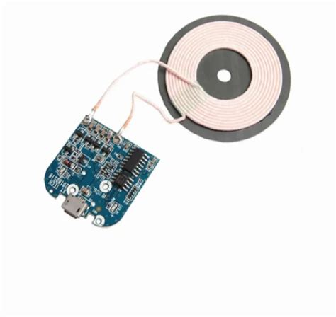 USB Module 5V Input 的图像结果