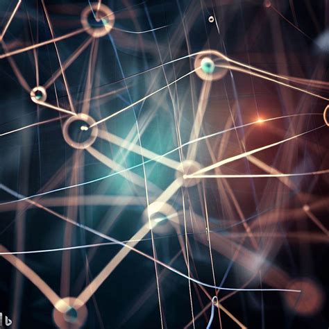 Image result for Graph Theory Journal