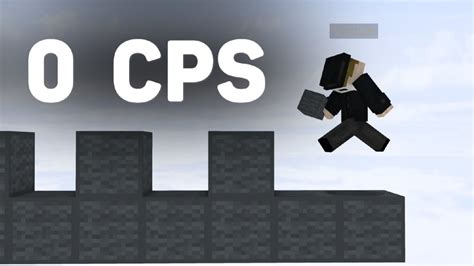 Image result for How to God Bridge in Minecraft Java Low CPS