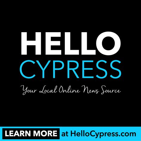 Community Center The Woodlands