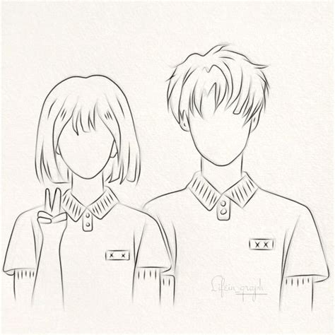 Image result for How to Add Check Box in JS Alert Box