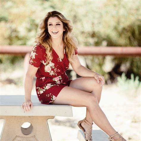 Trojan Condom Size Chart