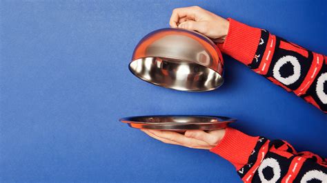 Image result for Role Expectations Project Manager