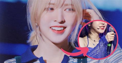 Image result for Wendy Makeup Tutorial