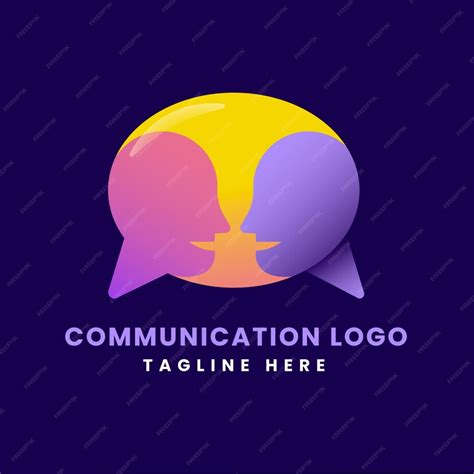 Communication Log Logo 的图像结果