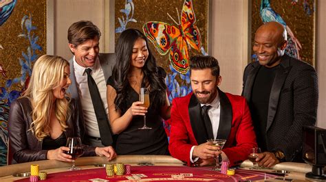 high limit indslotss,but it is not without its issues