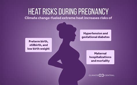 Global Climate 的图像结果