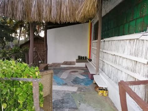 𝗧𝗛𝗘 𝗕𝗘𝗦𝗧 Hotels in Tofinho of 2025 (with Prices) - Tripadvisor