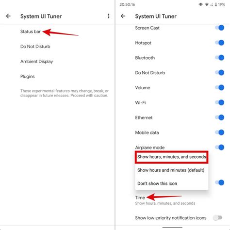 Image result for Android Add Counter Up with Secon