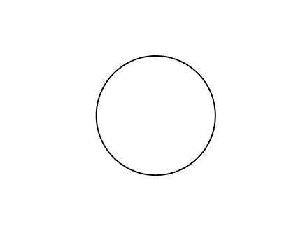 《圆的对称性》圆PPT课件3 - 第一PPT