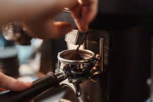 The surprising effects of quitting coffee on your body