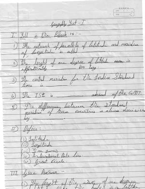 Fundamental rights - Summary History Subsidiary - Fundamental rights ...