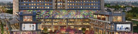 New Projects in Mohali | 857+ Pre Launch & Upcoming Residential ...