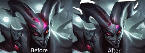 Image result for New Shaco Skin