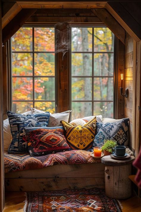 Image result for Fall Decorating Ideas
