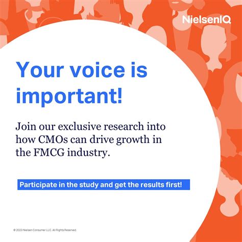 Image result for Nielseniq Coding Questions