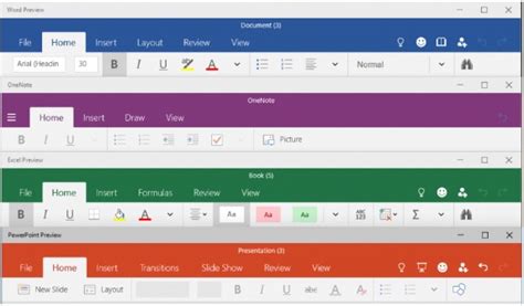 Image result for Magnets for Grade 3