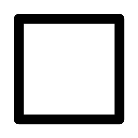 Square Root Spiral 的图像结果