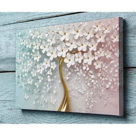 LIFEHAXTORE® Abstract Dancing Girls Art Framed Painting | Ready to hang ...