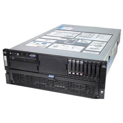 HPE ProLiant DL380a Gen11 Rack Server Dealers Chennai, Tamilnadu|Latest ...