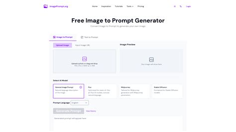 Image result for JavaScript Script