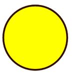 Snake and Ladder Game Play Online