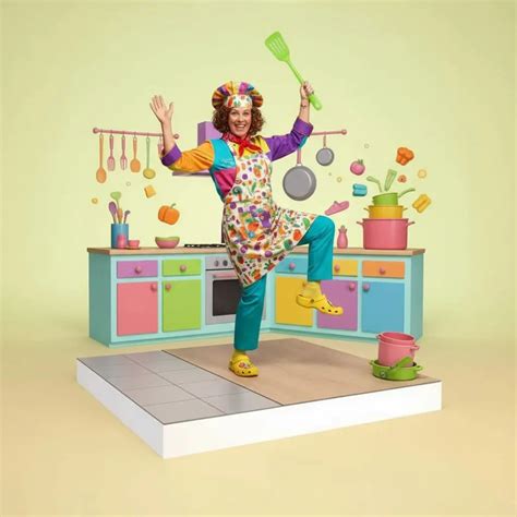 Premium herringbone flooring in birmingham for modern homes