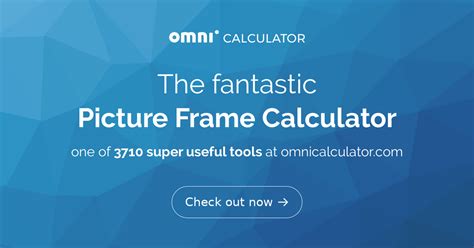 Image result for Basic J Frame Calculator