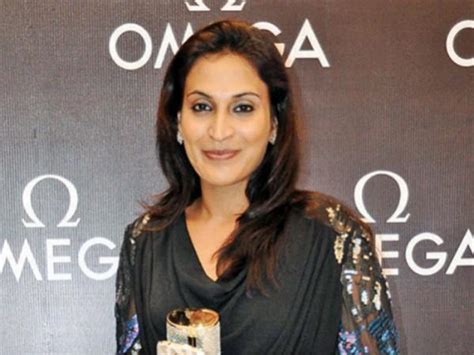 Rajinikanth's next movie: Aishwarya Dhanush to act in Kabali creator's ...