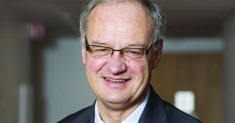Hubert Gorron (Groupe MGC) : « L'ANI a en réalité ouvert un nouveau ...